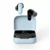 soundcore P30i azul 1