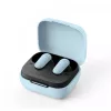 soundcore P30i azul 1