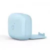 soundcore P30i azul 1