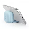 soundcore P30i azul 1