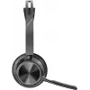 Poly Voyager Focus 2 USB-A Auscultador