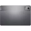 Lenovo ZADB0034SE Cinzento