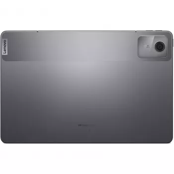 Lenovo ZADB0034SE Cinzento