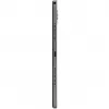 Lenovo ZADB0034SE Cinzento