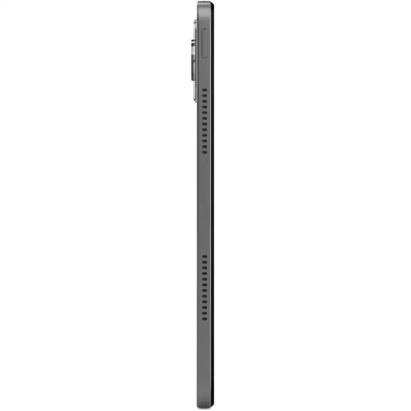 Lenovo ZADB0034SE Cinzento