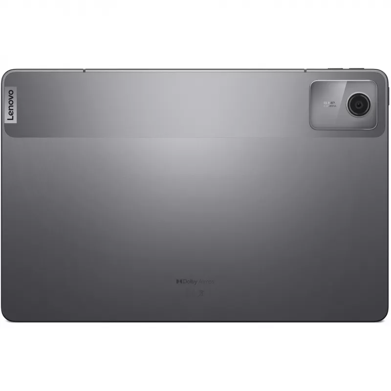 Lenovo ZADB0034SE Cinzento