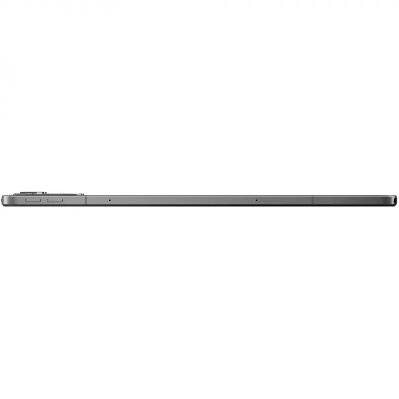 Lenovo ZADB0034SE Cinzento
