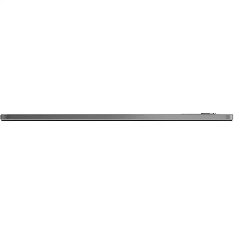 Lenovo ZADB0034SE Cinzento