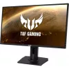 ASUS TUF Gaming VG27AQ Monitor de computador 68,6 cm (27