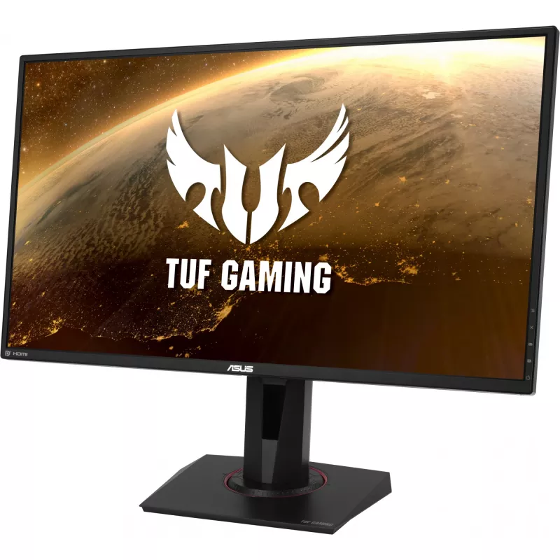 ASUS TUF Gaming VG27AQ Monitor de computador 68,6 cm (27