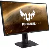 ASUS TUF Gaming VG27AQ Monitor de computador 68,6 cm (27