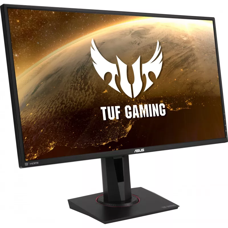 ASUS TUF Gaming VG27AQ Monitor de computador 68,6 cm (27