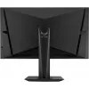ASUS TUF Gaming VG27AQ Monitor de computador 68,6 cm (27