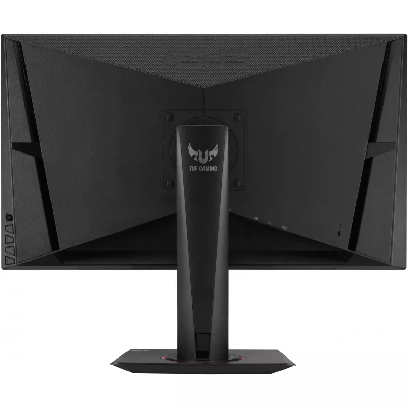 ASUS TUF Gaming VG27AQ Monitor de computador 68,6 cm (27