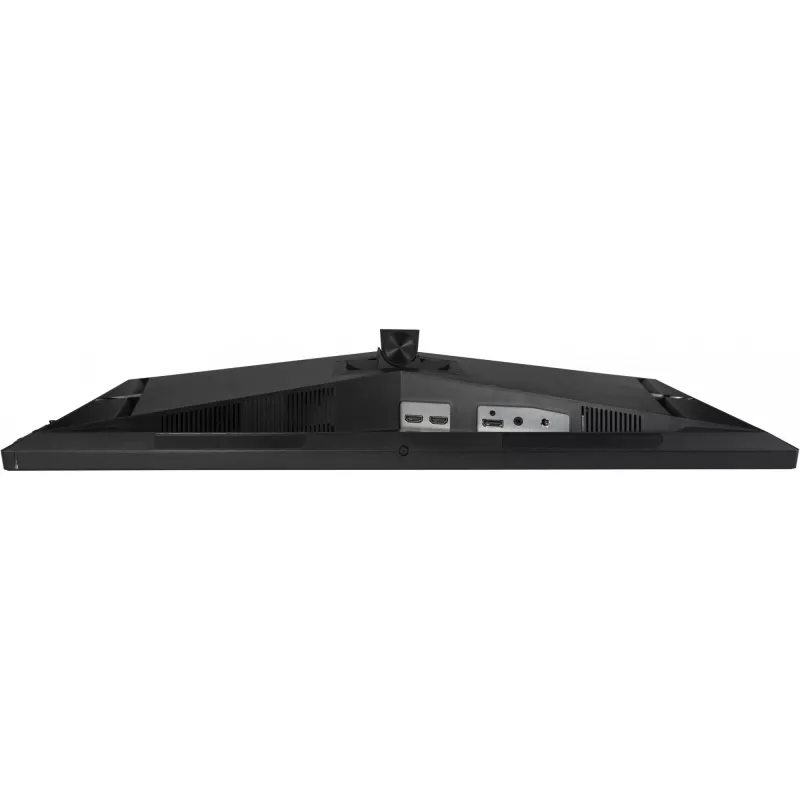 ASUS TUF Gaming VG27AQ Monitor de computador 68,6 cm (27