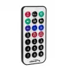Audiocore AC910 Conjunto de altifalantes 10 W PC / Portátil Preto Bluetooth
