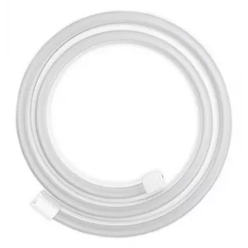 Xiaomi Smart Lightstrip Pro Extensão Fita de luz LED universal 7 W 1000 mm