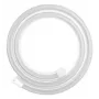 Xiaomi Smart Lightstrip Pro Extensão Fita de luz LED universal 7 W 1000 mm