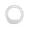 Xiaomi Smart Lightstrip Pro Extensão Fita de luz LED universal 7 W 1000 mm