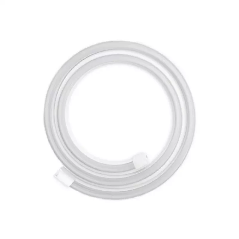 Xiaomi Smart Lightstrip Pro Extensão Fita de luz LED universal 7 W 1000 mm