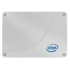 SSD Solidigm (Intel) S4520 7.68TB SATA 2.5 SSDSC2KB076TZ01 (DWPD até 3)