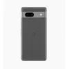 Telemóvel Pixel 7A 128GB/PRETO GA03694-GB Google