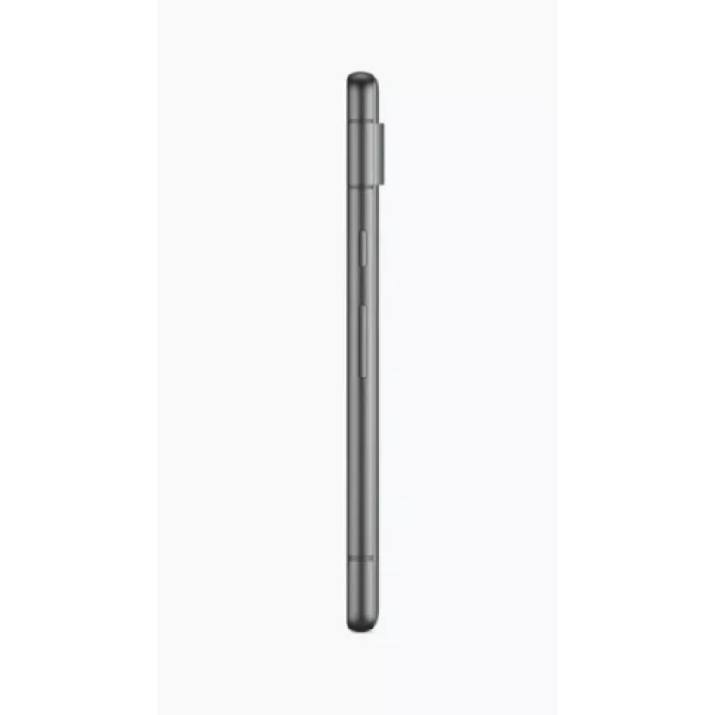 Telemóvel Pixel 7A 128GB/PRETO GA03694-GB Google
