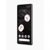 Telemóvel Pixel 7A 128GB/PRETO GA03694-GB Google