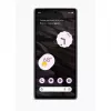 Telemóvel Pixel 7A 128GB/PRETO GA03694-GB Google