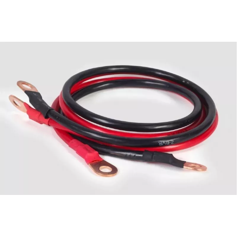 Conversor de tensão DC-AC para automóvel de onda sinusoidal pura 12V/230V 1000W/2000W