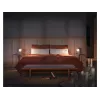 Philips Hue White ambience A60 – E27 lâmpada inteligente – 1100 (pack de 2)