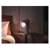 Philips Hue White ambience A60 – E27 lâmpada inteligente – 1100 (pack de 2)