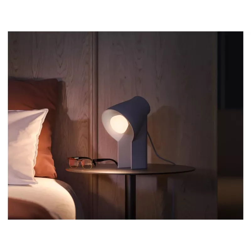 Philips Hue White ambience A60 – E27 lâmpada inteligente – 1100 (pack de 2)