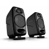 IK Multimedia iLoud Micro Monitor - Monitor ativo