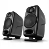 IK Multimedia iLoud Micro Monitor - Monitor ativo