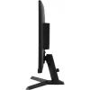 Monitor LCD | IIYAMA | G2770HSU-B1 | 27 | Gaming | Painel IPS | 1920x1080 | 16:9 | Mate | 0,8 ms | Altifalantes | Inclinável | Cor Preto | G2770HSU-B1