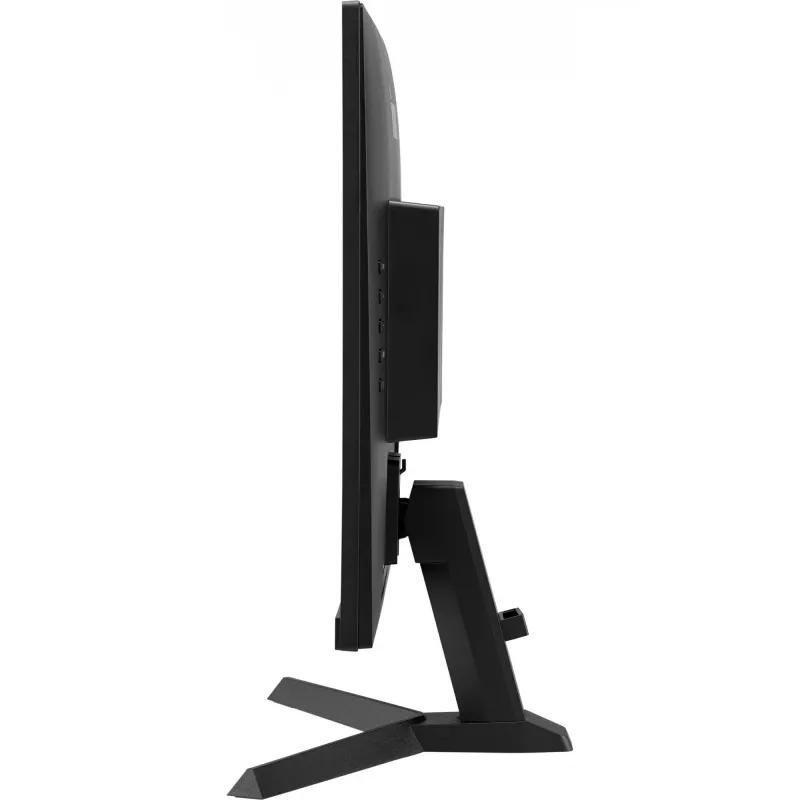 Monitor LCD | IIYAMA | G2770HSU-B1 | 27 | Gaming | Painel IPS | 1920x1080 | 16:9 | Mate | 0,8 ms | Altifalantes | Inclinável | Cor Preto | G2770HSU-B1
