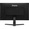 Monitor LCD | IIYAMA | G2770HSU-B1 | 27 | Gaming | Painel IPS | 1920x1080 | 16:9 | Mate | 0,8 ms | Altifalantes | Inclinável | Cor Preto | G2770HSU-B1