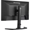 IIYAMA GB2445HSU-B1 G-Master Black Hawk 24 polegadas ETE IPS FHD 100 Hz 250 cd/m² 1 ms HDMI DP USB-HUB 2x2.0 Altifalantes Preto Sintonizador (P)