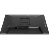IIYAMA GB2445HSU-B1 G-Master Black Hawk 24 polegadas ETE IPS FHD 100 Hz 250 cd/m² 1 ms HDMI DP USB-HUB 2x2.0 Altifalantes Preto Sintonizador (P)