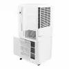 Tristar | Ar condicionado | AC-5477 | Adequado para espaços até 60 m³ | Número de velocidades 2 | Função de ventoinha | Branco