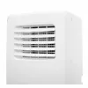 Tristar | Ar condicionado | AC-5477 | Adequado para espaços até 60 m³ | Número de velocidades 2 | Função de ventoinha | Branco