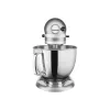 KitchenAid 5KSM175PSECU Robot de cozinha 300 W 4,8 L Graphite