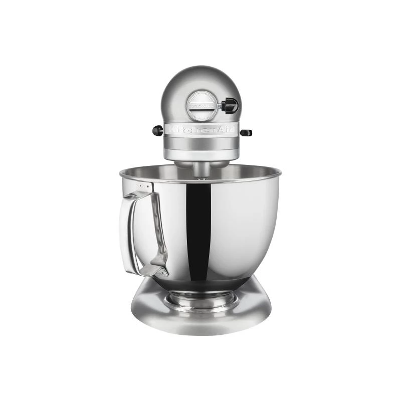 KitchenAid 5KSM175PSECU Robot de cozinha 300 W 4,8 L Graphite