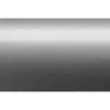 KitchenAid 5KSM175PSECU Robot de cozinha 300 W 4,8 L Graphite