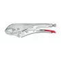 KNIPEX MORSEA ALICATE 300mm