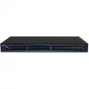 ALLNET Comutador gerido 44 Portas Gigabit 12x LAN 28x SFP 4x SFP+ - - 1 - - 1 - - 1 - Comutador - Cabo de cobre