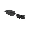 DJI carregador portátil de 65W (CP.MA.00000467.01)