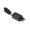 DJI carregador portátil de 65W (CP.MA.00000467.01)