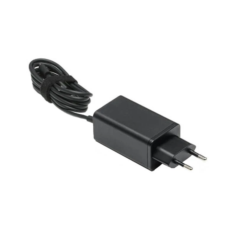 DJI carregador portátil de 65W (CP.MA.00000467.01)